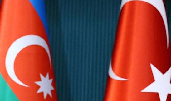 Azerbaycan ile Türkiye arasındaki anlaşma uzatıldı