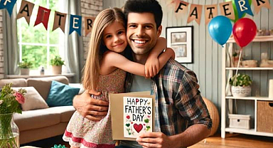 Babalar Günü ne zaman? 