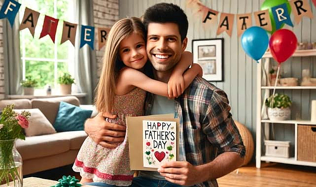 Babalar Günü ne zaman? 