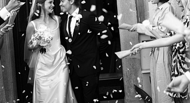 Barbara Palvin aldatıldı