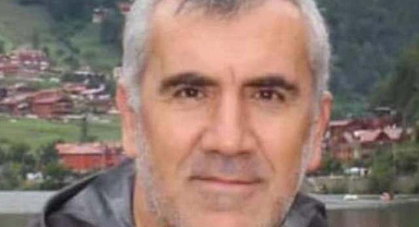 Boğulma tehlikesi geçiren emekli astsubay öldü