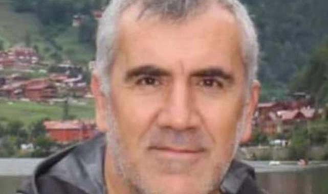 Boğulma tehlikesi geçiren emekli astsubay öldü