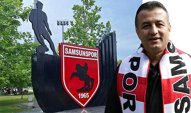 Büyükşehir'den alkışlanan hareket