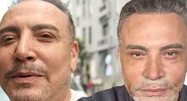 Cenk Eren'den Bodrum fiyatlarına tepki