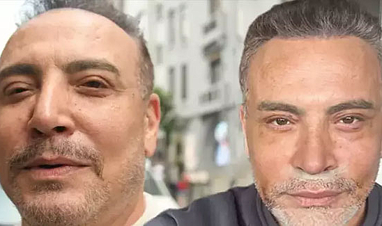 Cenk Eren'den Bodrum fiyatlarına tepki