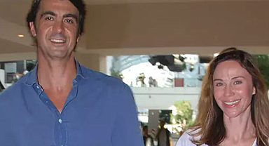 Demet Şener'den İbrahim Kutluay açıklaması