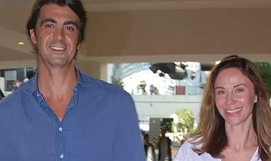 Demet Şener'den İbrahim Kutluay açıklaması