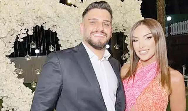 Dilan Polat’a kötü haber