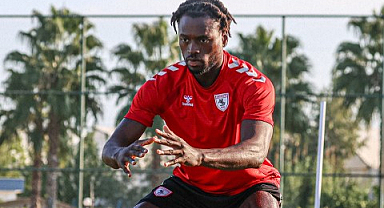 Dimata yeni sezona hazırlanıyor