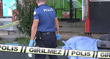 Dişini çektirdikten sonra ölü bulundu