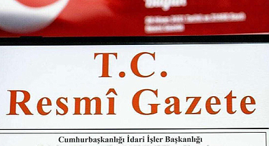 Dört ilde Milli Eğitim Müdürleri değişti