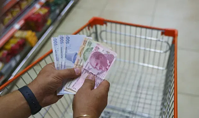 Ekonomi piyasasına 200 milyar lira para giriyor
