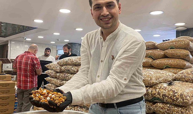 En ucuz kına çerezi 100 TL