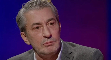 Erkan Petekkaya, Cumhurbaşkanı Erdoğan'a seslendi