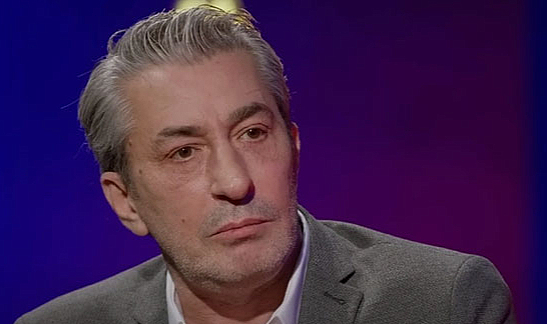 Erkan Petekkaya, Cumhurbaşkanı Erdoğan'a seslendi