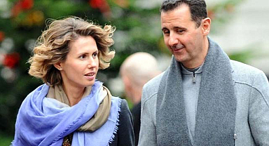 Esma Esad öldü mü? Açıklama geldi