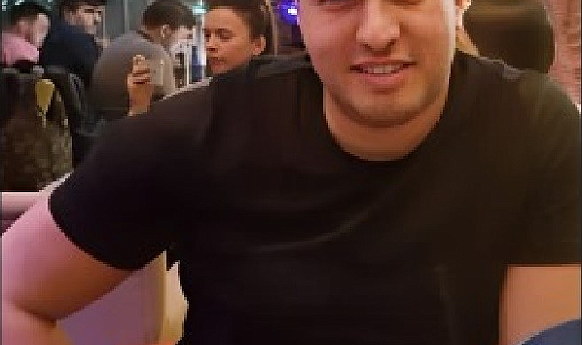 Feci şekilde darp edildi, 27 gün sonra yaşamını yitirdi