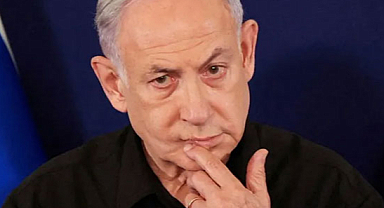 Gazze'de ateşkes için açıklama