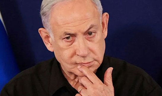 Gazze'de ateşkes için açıklama