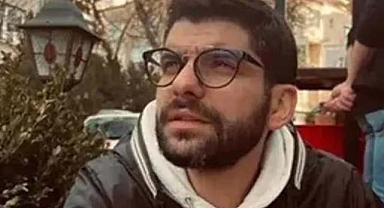 Gizli tanık Serdar Sertçelik için iade bekleniyor