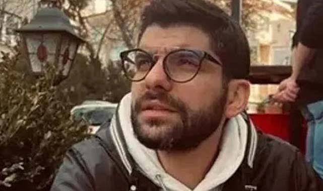 Gizli tanık Serdar Sertçelik için iade bekleniyor