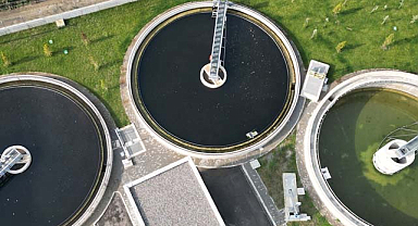 Halit Doğan: Şehrimizi korumak için çalışıyoruz