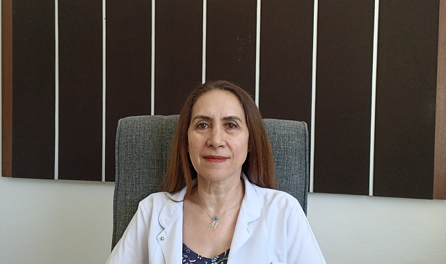 Halk sağlığı uzmanından "kurban" uyarısı