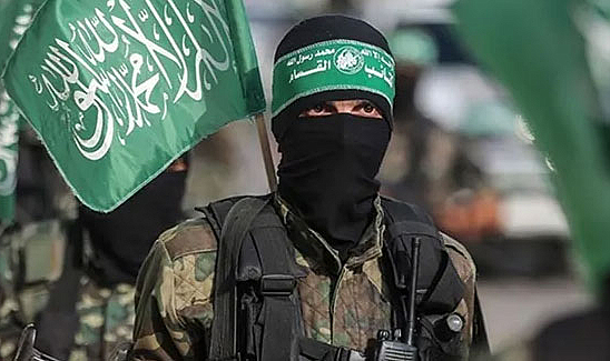 Hamas: Son teklifi olumlu görüyoruz