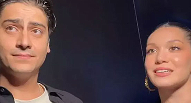 Hazal Subaşı'nın tatiline vize engeli