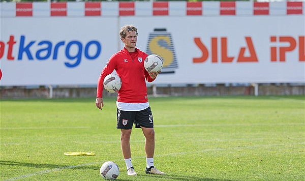 Holse için baskı artıyor!