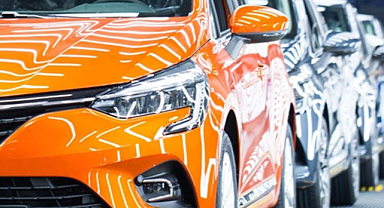 İkinci el araç satışında FAST dönemi