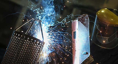 İşsizlik nisanda azaldı