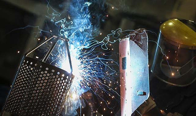 İşsizlik nisanda azaldı