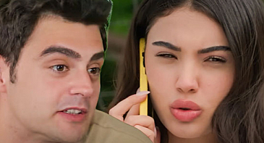 Kardeşlerim dizisi için karar verildi