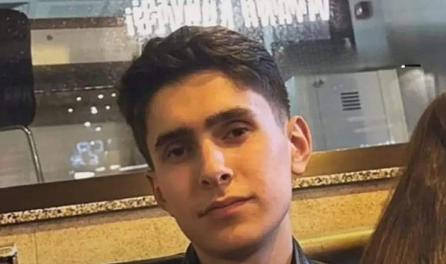 Katliam gibi kazada çarpıcı detaylar