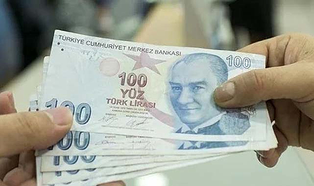 Kısa çalışma ödeneği yönetmeliği yeniden düzenlendi