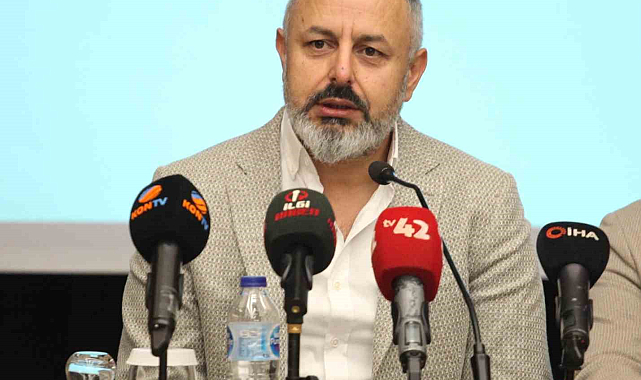 Konyaspor'un transfer yasağı kalktı