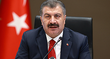 Küçükçekmece’de çöken binayla ilgili açıklama