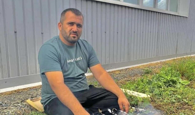 Mardin'de silahlı kavga: 1 ölü