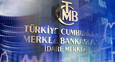 Merkez Bankası faiz indirdi