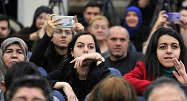 Milli Eğitim Akademisi kuruluyor