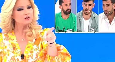 Müge Anlı'da dehşet! Adamı öldürüp kıyma makinesinde çekmişler