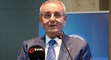 Murzioğlu: Dijitalleşme KOBİ’ler için zorunluluk haline geldi