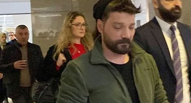 Oğuzhan Uğur’a hapis talebi