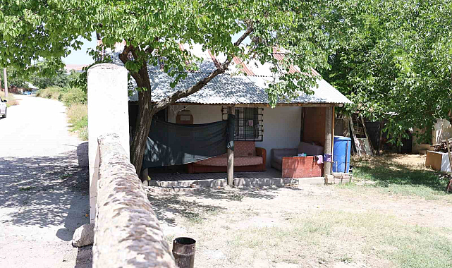 Önce kız arkadaşını öldürdü, ardından intihar etti