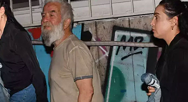 Orhan Oğuz ve Tuana Ahmedova objektiflere yansıdı