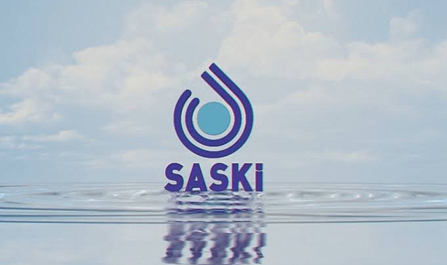 Samsun'da kuraklık alarmı SASKİ'den Su Tasarrufu Çağrısı