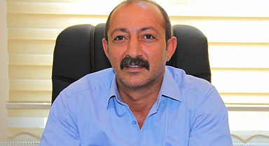 Samsun’da Ömür Şen'den mezbahane isyanı