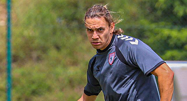 Samsunspor'da Taylan Antalyalı ısrarı!