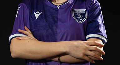 Samsunspor'un yeni sezon formaları ne zaman çıkacak?